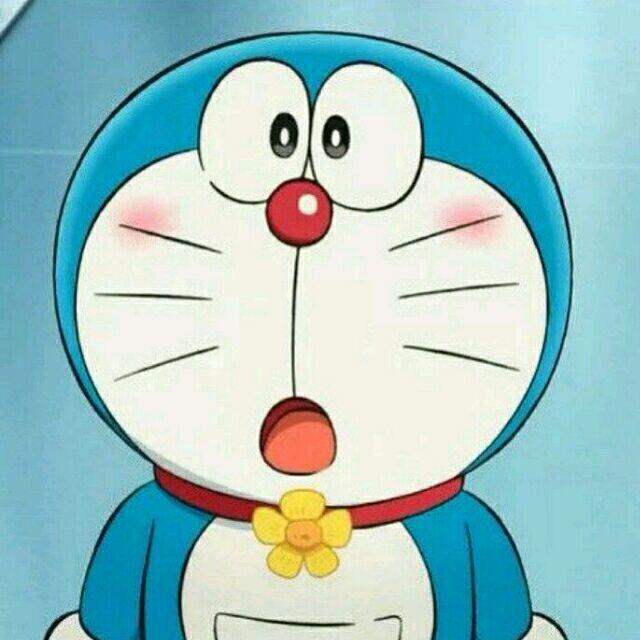 0元免费领取qq10000赞 - 快手涨流量软件